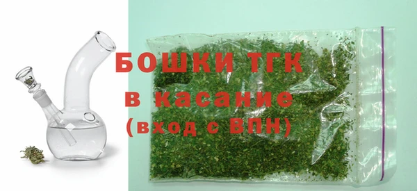 винт Абаза