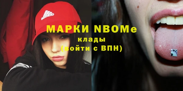 винт Абаза
