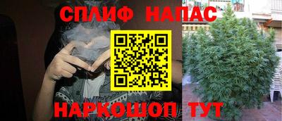 прущая мука Нарткала